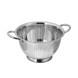 Дуршлаг 24 см 2280