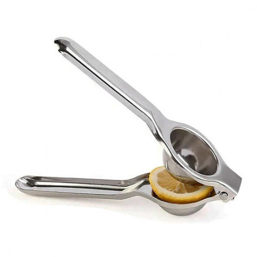 Пресс для лимона и лайма (6322)