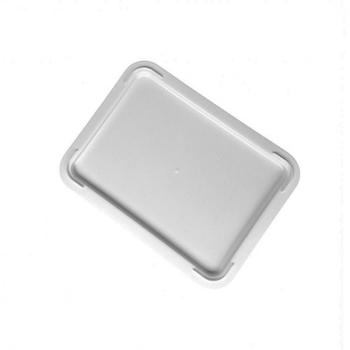 Крышка для контейнера для теста 40 х 30 х 1,7 см 402058