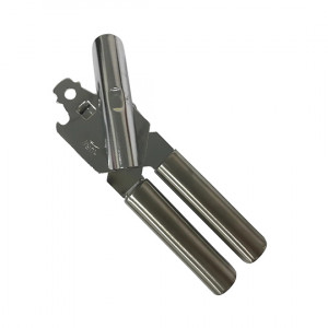 Открывачка для консервных банок металл GUSTO GT-6206