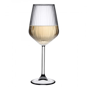 Бокал ALLEGRA FOCUS 350 мл вино 440448 (1 шт)