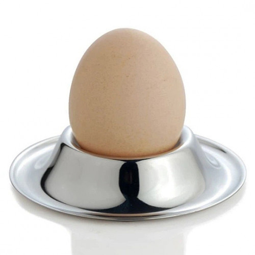 Подставка д/яиц нерж d4 см 0505