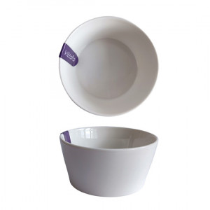 Салатник 120 мм Cream Royale Vittora,-VT-P-