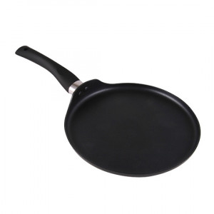 Сков. 22cм блин.А/П покрыт. Lessner.Home Line 88378-22P