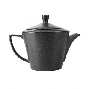 Чайник 500 мл Seasons Black 938405/ВI