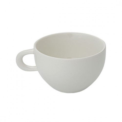 Чашка чайная 250 мл Cafe time 775536