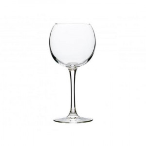 CABERNET BALLON бокал 350 мл (1 шт) 47019