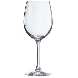 Cabernet Tulip-бокал для вина 350 мл (1 шт) 46973
