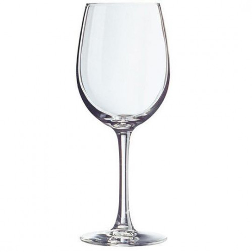 Cabernet Tulip-бокал для вина 350 мл (1 шт) 46973