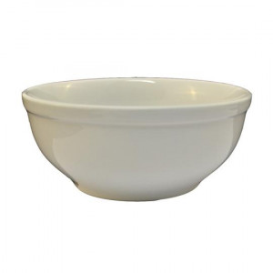 Салатник 14.5 см 450 гр 