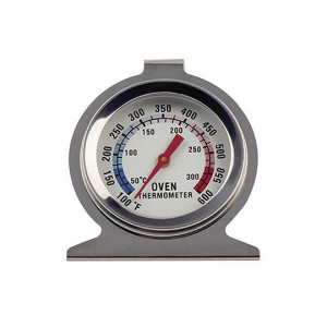 Градусник для духовки