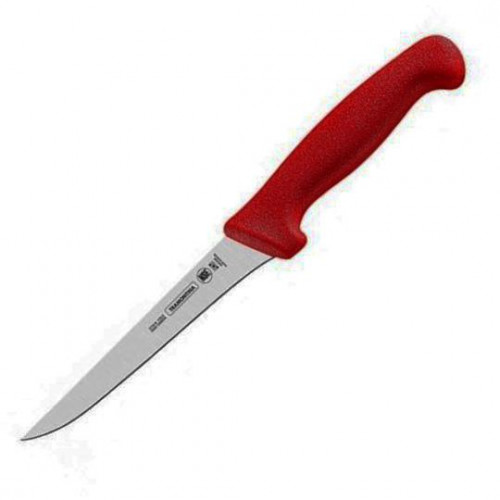 Нож Tramontina PROFISSIONAL MASTER 127 мм для обвалки 24602/075