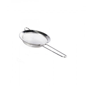 Сито нержавейка 18 см