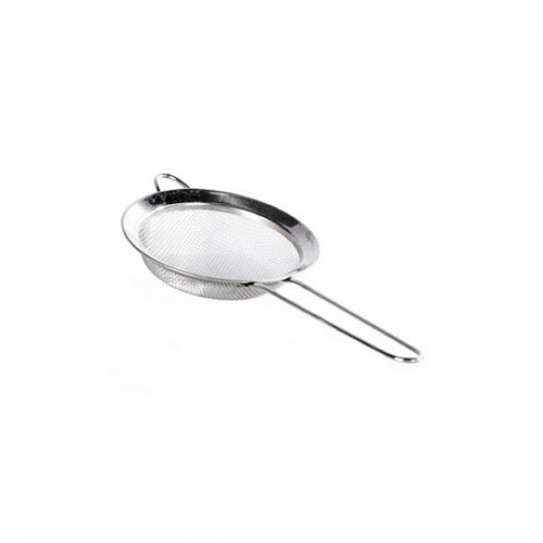 Сито нержавейка 18 см