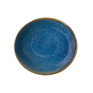 Салатник 19 см Sapphire SPH 19KS