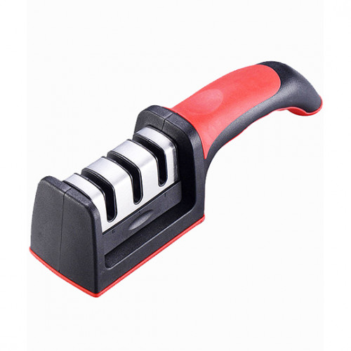 Точилка д/ножа 21,5 см