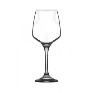 Versailles бокал для вина 400мл(6 шт) VS-5400