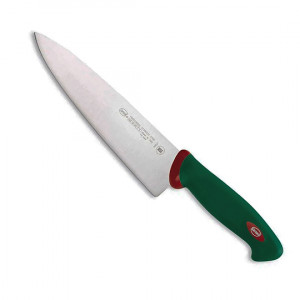 Нож поваренный (овощи, фрукты) Sanelli Premana 21 см 312621