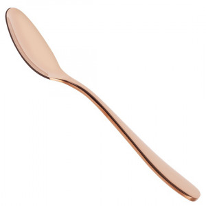 Набор столовых приборов ложки 1/16 RINGEL Mainz RG-3122-6/2