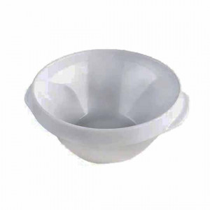 Бульонница 460 мл Kaszub-Hel 633