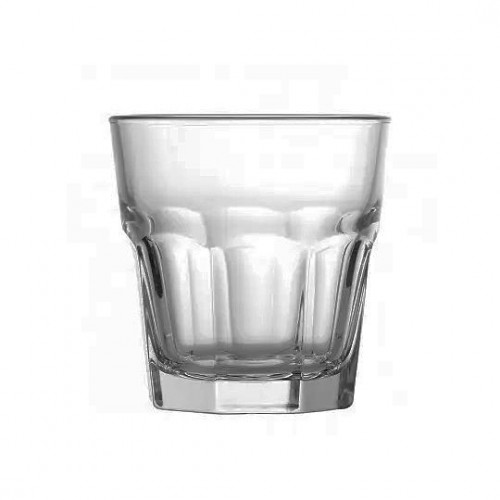 Стакан 140 мл MAROCCO