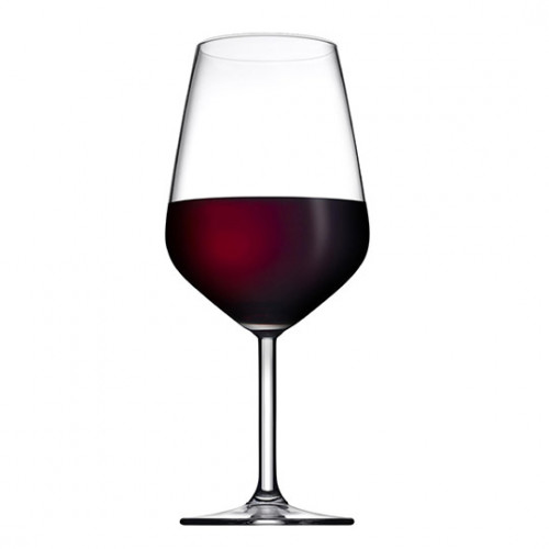 Бокал Алегра вино 490 мл/440065/2 (2 шт) Бокал Алегра вино 490 мл/440065/2 (2 шт)