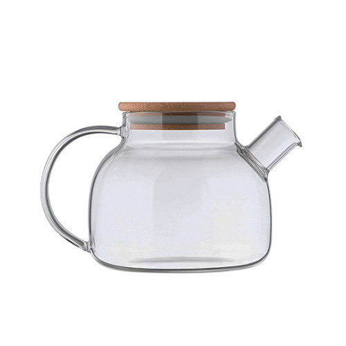 Чайник 1000 мл Ardesto Gemini AR3010GВM