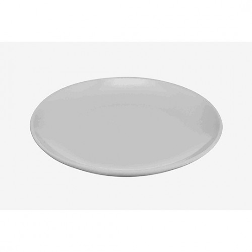 Тарелка 13 см Ardesto Imola AR3501I