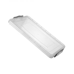 Кришка к контейнерам Easy Box 31 л , 47 л, 70 л