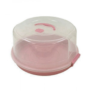 Тортница 30 см Армада