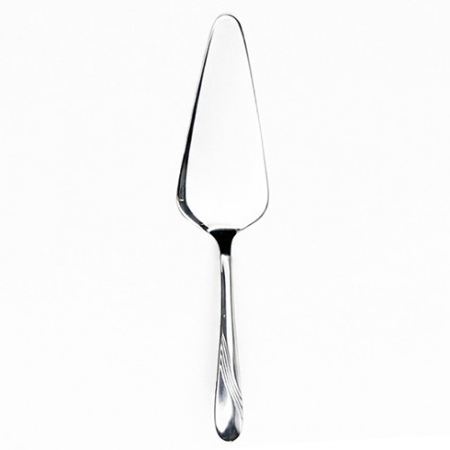 Лопатка д/торта 20,5 см ВС-8/15