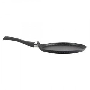 Сков. 24*25 мм для блинов с покрытием Marble GUSTO -2204-24 GT