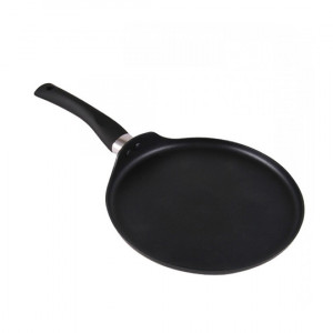 Сков. 24cм блин.А/П покрыт. Lessner.Home Line 88378-24P