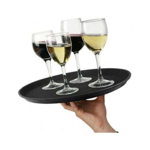 Поднос антислип 35 см