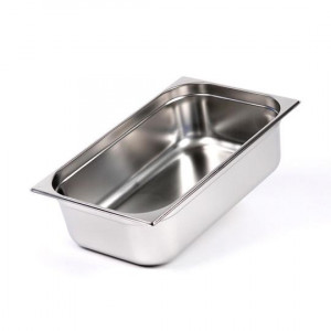 Гастроемкость h150 мм 1/1 53*32.5*15 см