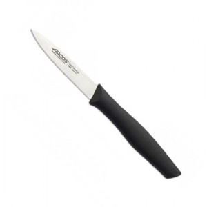 Нож для овощей 85 мм Nova 188500