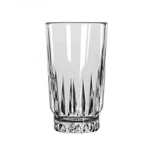 Бокал Winchester beverage 355 мл/822847(1 шт)
