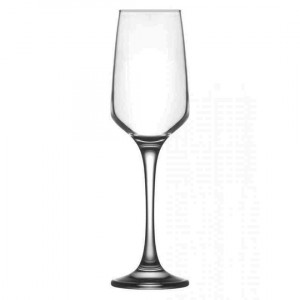 Versailles бокал для шампанского 230мл(6 шт) VS-5230