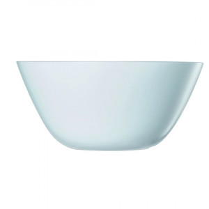 ARCOPAL салатник 24 см ZELIE L4004