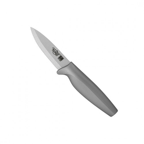 Нож Krauff керамический 8 см 29-250-033