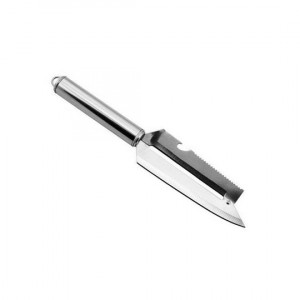 Шинковка 21 см 3111