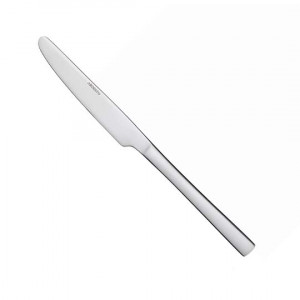 Нож стол. ARDESTO Gemini Como (6 шт) н/ж AR1906CK