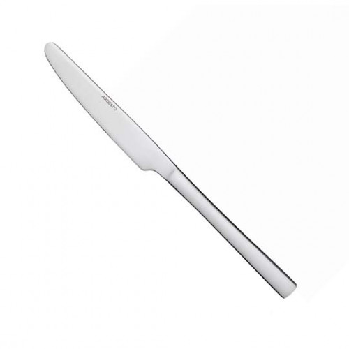 Нож стол. ARDESTO Gemini Como (6 шт) н/ж AR1906CK