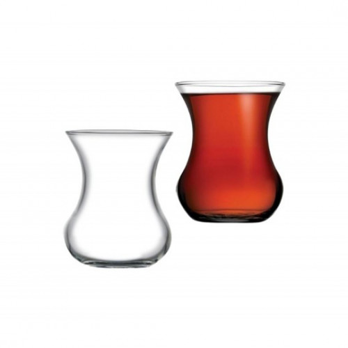 Армуд 155 мл Аврора (6 шт) 42471