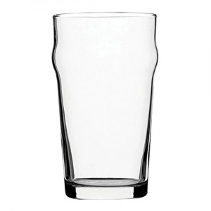 Бокал NONIC пиво 570 мл 42997 (1 шт)