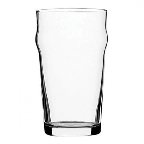 Бокал NONIC пиво 570 мл 42997 (1 шт)