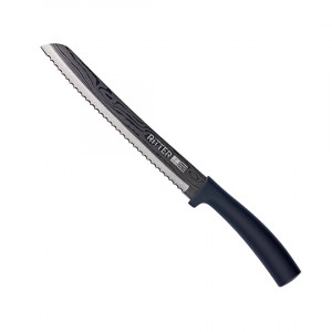 Нож 19,8 см для хлеба Ritter 29-305-166