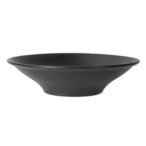 Салатник 26 см Black - 368126/Bl-6
