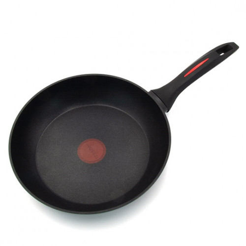 Сков. 24 cм ал. А/П покрыт. Red Sense Line 88389-24