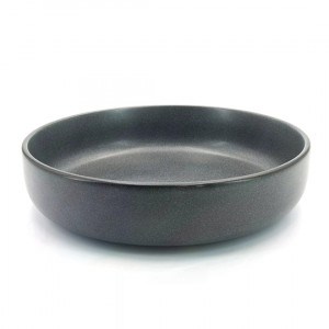 Миска 20 см суповая керам. Milika Dreamstone-M0440-TRSC24